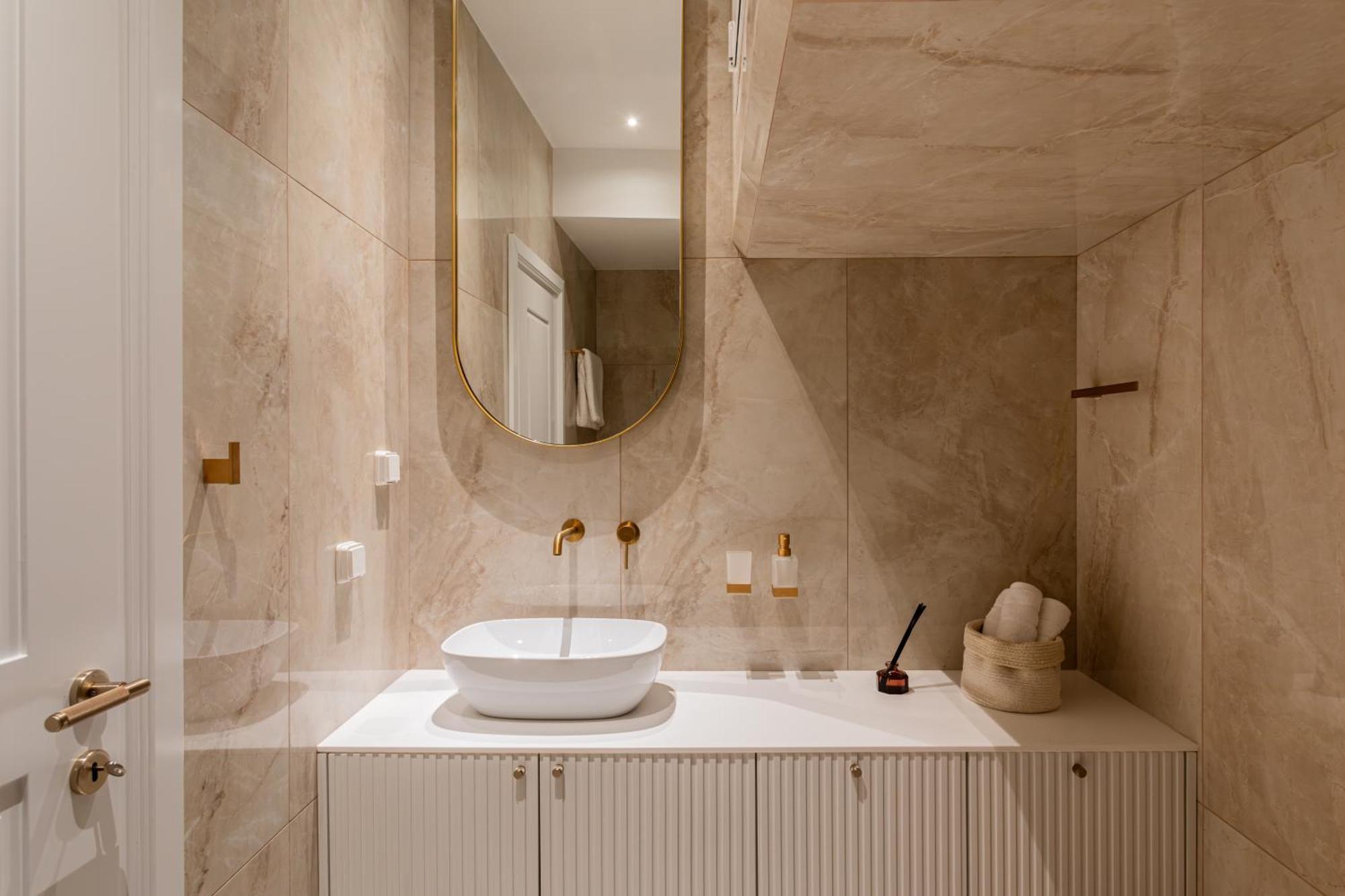 Elegant Apartment A Breath Away From The Acropolis Atenas Exterior foto